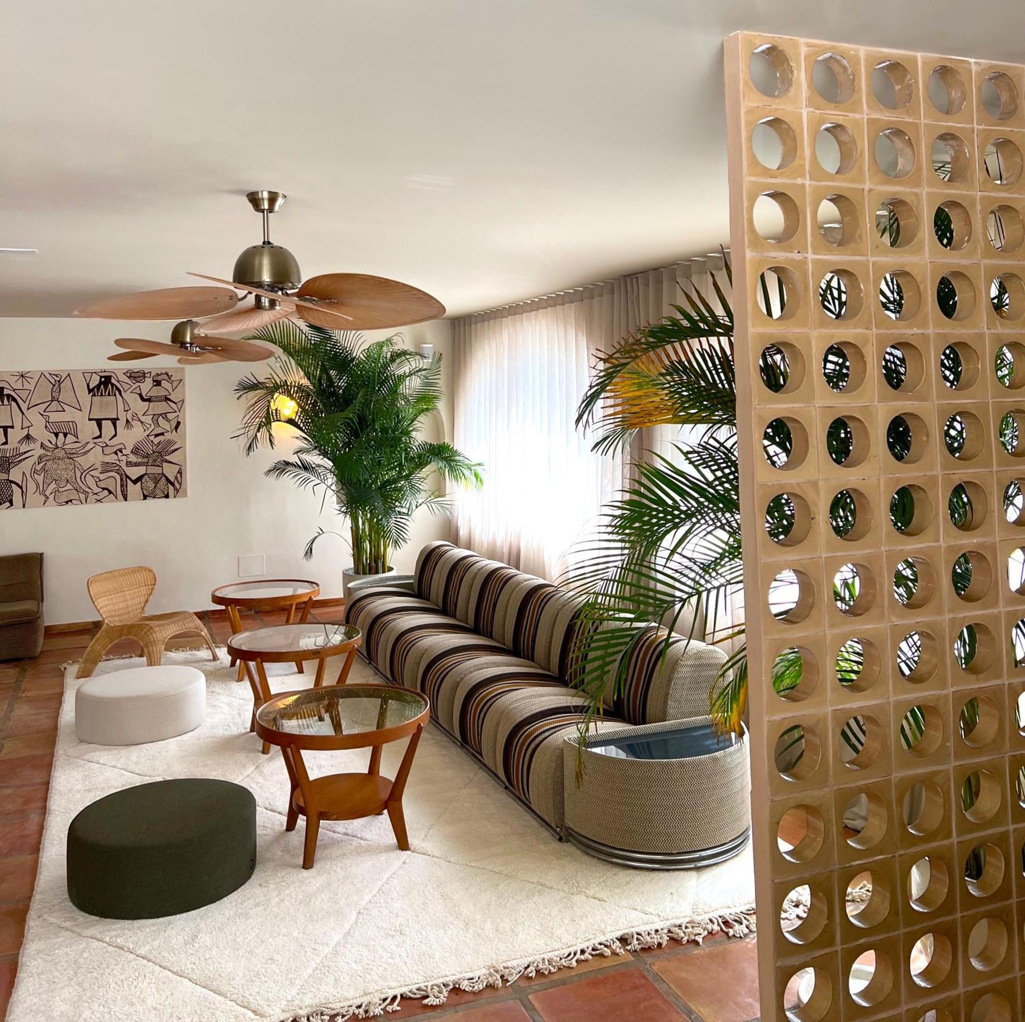 Malaquita Hotel Boutique ซานตาเอวเลเรียเดสริว ภายนอก รูปภาพ